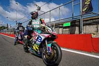 brands-hatch-photographs;brands-no-limits-trackday;cadwell-trackday-photographs;enduro-digital-images;event-digital-images;eventdigitalimages;no-limits-trackdays;peter-wileman-photography;racing-digital-images;trackday-digital-images;trackday-photos